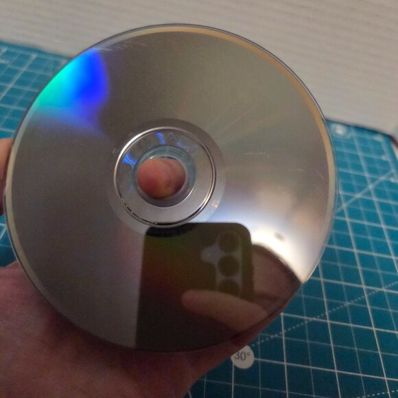 Warhammer 40000 Space Marine Xbox 360 Missing Manual Video Game Tested - Picture 5 of 6